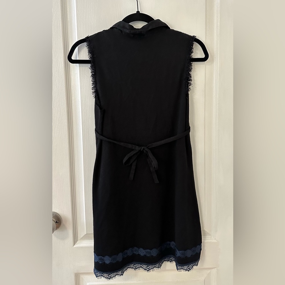 Free People Tunic - Picture 3 of 3